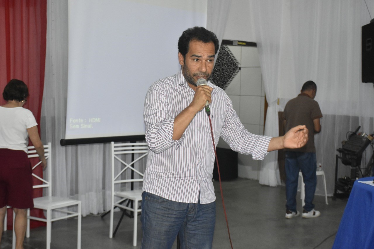 Camacã: Banco do Nordeste lança Plano de Ação Territorial da bovinocultura de leite

